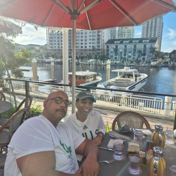 Riverwalk Terrace - Breakfast & Brunch Near Me - Tampa, Florida Riverwalk Terrace - Breakfast & Brunch Near Me - Tampa, Florida