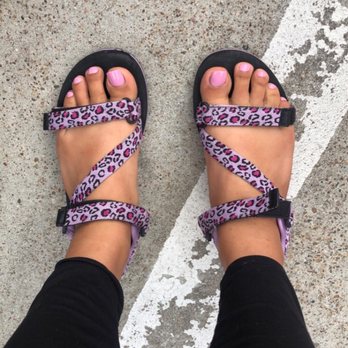 Carol's Nails - Green tea pedicure - Nail Salons Near Me - Pasadena, Texas Carol's Nails - Green tea pedicure - Nail Salons Near Me - Pasadena, Texas