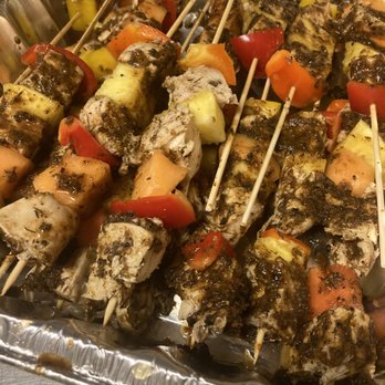 Island Cuisine - Caribbean Near Me - Johnstown, Pennsylvania Island Cuisine - Caribbean Near Me - Johnstown, Pennsylvania
