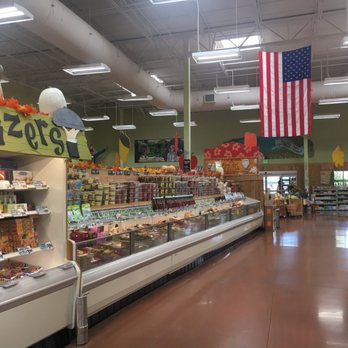 Trader Joe's - Grocery Near Me - Austin, Texas Trader Joe's - Grocery Near Me - Austin, Texas