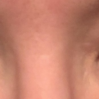 Athena Beauty Bar - Permanent Makeup Near Me - Allen, Texas Athena Beauty Bar - Permanent Makeup Near Me - Allen, Texas