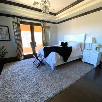 More Than Cleaning - Home Cleaning Near Me More Than Cleaning - Home Cleaning Near Me
