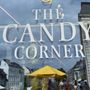 Photo of The Candy Corner