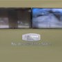 Photo of Extra Space Storage