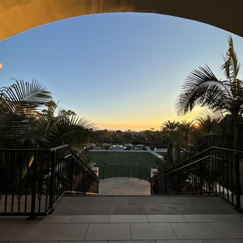 Park Hyatt Aviara - Resorts Near Me - Carlsbad, California