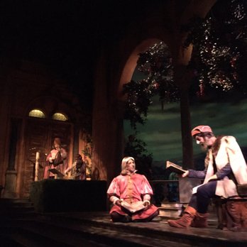 Spaceship Earth - Amusement Parks Near Me - Bay Lake, Florida Spaceship Earth - Amusement Parks Near Me - Bay Lake, Florida