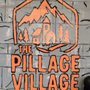 Photo of The Pillage Village