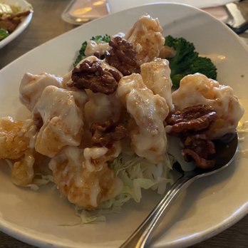 Dumpling Inn - Chinese Near Me - San Diego, California