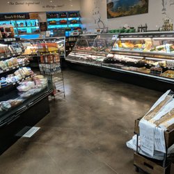 Lunada Bay Liquor & Deli