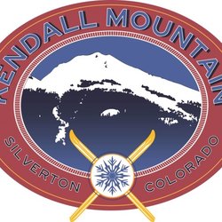 Kendall Mountain Rec Area