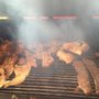 Photo of El Vecino Pollos Asados Drive thru