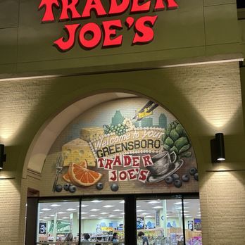 TRADER JOE’S - Updated February 2026 - 172 Photos & 47 Reviews - 3721