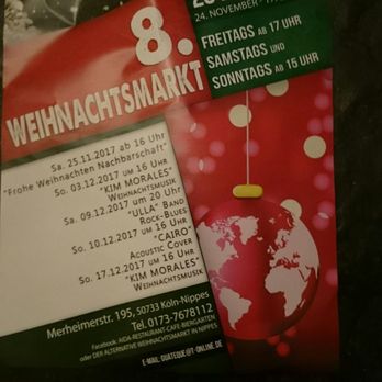 Aida - Beer, Wine & Spirits Near Me - Cologne, NW