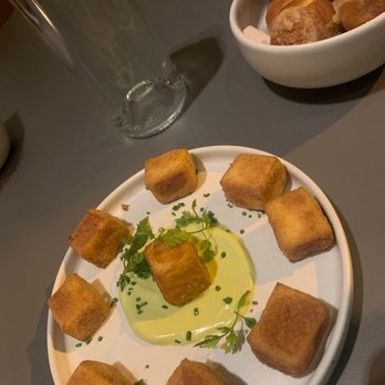 Faubourg Montclair - Chick pea app - French Near Me - Montclair, New Jersey Faubourg Montclair - Chick pea app - French Near Me - Montclair, New Jersey