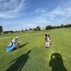 The Loop at Chaska