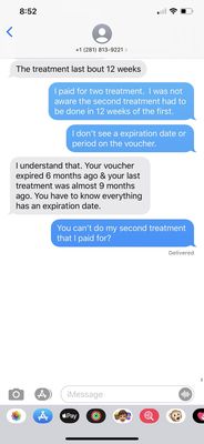 Something Unique Hair Studio by null