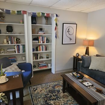 Richmond Restorative Therapy - Counseling & Mental Health Near Me - Richmond, Virginia Richmond Restorative Therapy - Counseling & Mental Health Near Me - Richmond, Virginia