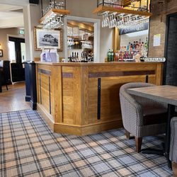Royal Oak