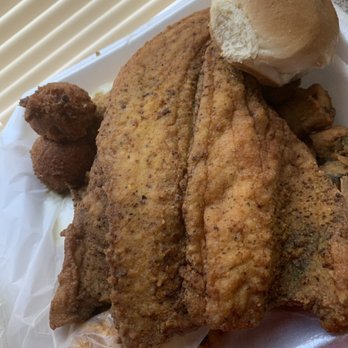Original Chicken & Ribs - Barbeque Near Me - Charlotte, North Carolina Original Chicken & Ribs - Barbeque Near Me - Charlotte, North Carolina