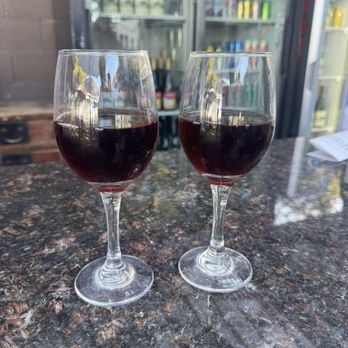 The Mountain Winery - Wineries Near Me - Saratoga, California