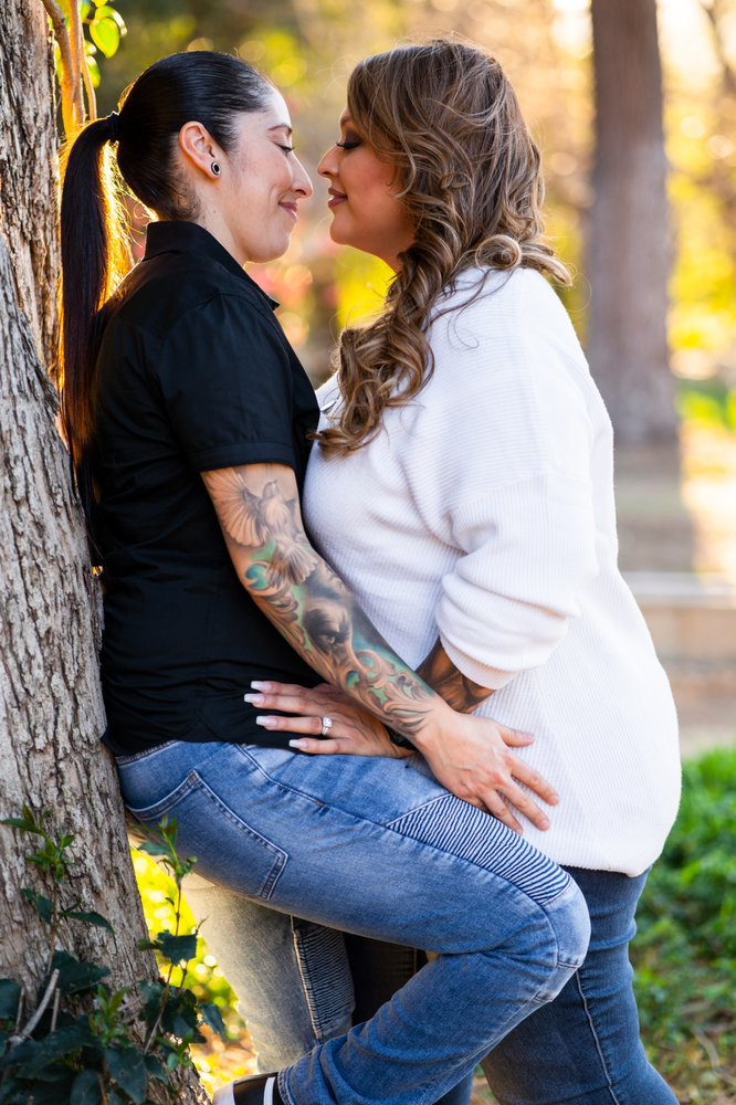 NICHOLAS SITARSKI PHOTOGRAPHY Updated June 2024 224 Photos