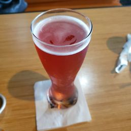 Rhinegeist Bubbles Rhinegeist Bubbles