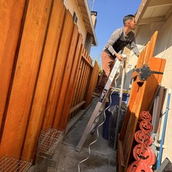 H&L Junk Removal