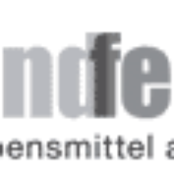 nah und fein
