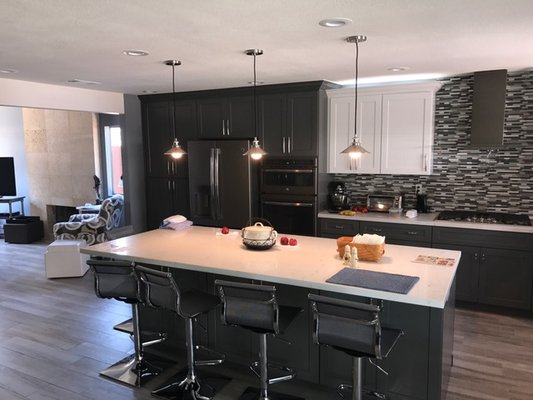 Grene Homes