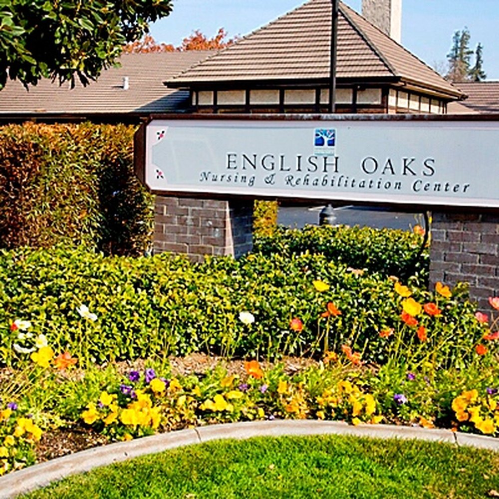 Garden City Rehab Center Modesto Ca Fasci Garden