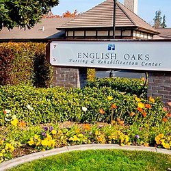 English Oaks Convalescent & Rehabilitation Hospital - Welcome to English Oaks Nursing and Rehabilitation Center.