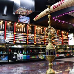 Smoke Central