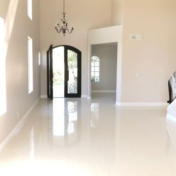 1st Choice Design & Development - Remodel - General Contractors Near Me - Anaheim, California