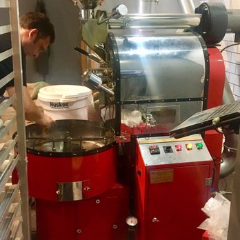 Roasting Buddies - Coffee & Tea Near Me - Pembroke Pines, Florida Roasting Buddies - Coffee & Tea Near Me - Pembroke Pines, Florida