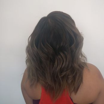 Salon Paris - Hair Salons Near Me - Westminster, California Salon Paris - Hair Salons Near Me - Westminster, California