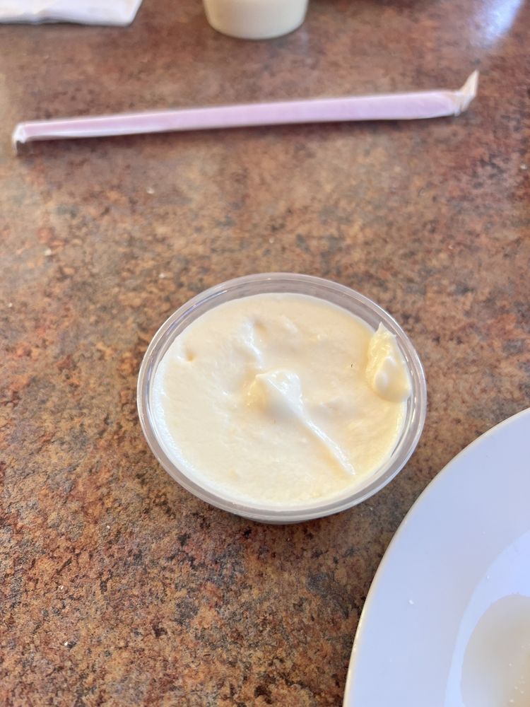 THE PIZZA FACTORY 47 Photos & 86 Reviews 291 W 400 N, Lindon, Utah