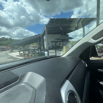 Starbucks - Coffee & Tea Near Me - Bridgeville, Pennsylvania Starbucks - Coffee & Tea Near Me - Bridgeville, Pennsylvania