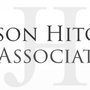 Photo of Johnson Hitchens & Associates