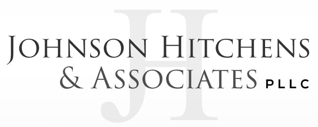 Johnson Hitchens & Associates - divorce attorney in Charlotte, NC