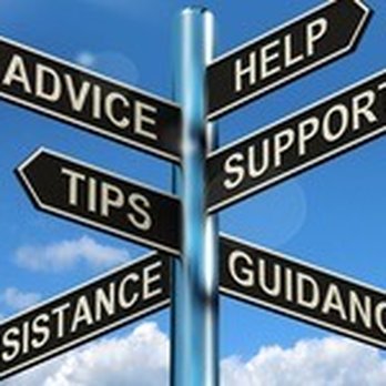 Helenes Sacred Space - I offer tips,guidance,support one conversation can change your mind. - Reiki Near Me - Woodbury, New York Helenes Sacred Space - I offer tips,guidance,support one conversation can change your mind. - Reiki Near Me - Woodbury, New York