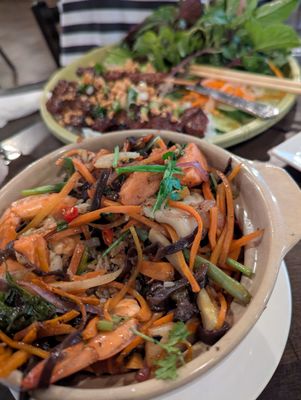 Brothers Bistro by null