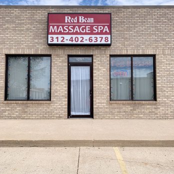 Red Bean Massage Spa - Red Bean Massage Spa Open 7days: open 9am-10pm daily Call us at Tel 312-402-6378 1297 Toronto Rd,Springfield, IL 62712 (Next to Subway) - Massage Near Me - Springfield, Illinois Red Bean Massage Spa - Red Bean Massage Spa Open 7days: open 9am-10pm daily Call us at Tel 312-402-6378 1297 Toronto Rd,Springfield, IL 62712 (Next to Subway) - Massage Near Me - Springfield, Illinois