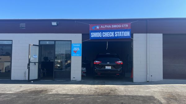 $39.75 Special! - $39.75 Special! Stop by today! $39.75 Special! - $39.75 Special! Stop by today!