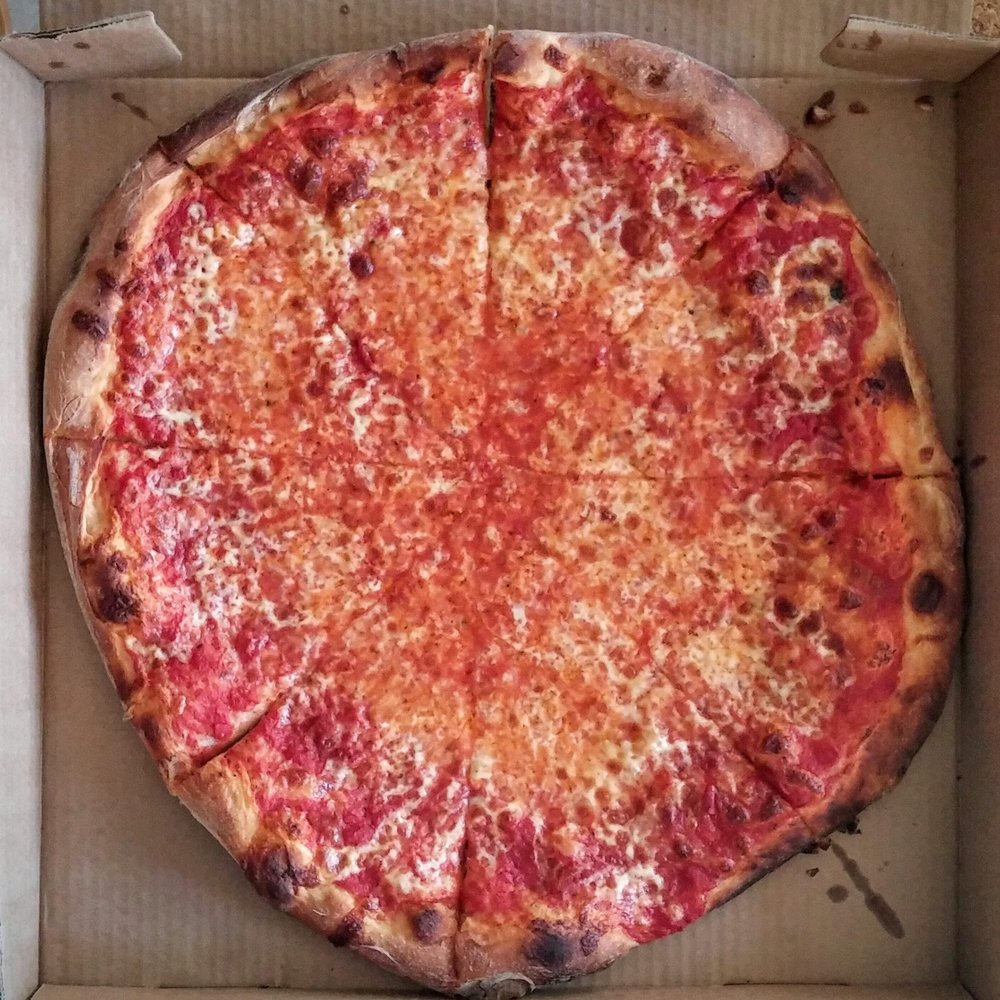 Bartolo's Pizza - burnt pizza - Pizza Near Me - Palmyra, Pennsylvania Bartolo's Pizza - burnt pizza - Pizza Near Me - Palmyra, Pennsylvania
