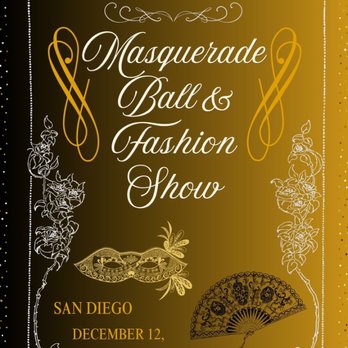 Meraki Allure - Our Upcoming Fashion Show - Bespoke Clothing Near Me - San Diego, California Meraki Allure - Our Upcoming Fashion Show - Bespoke Clothing Near Me - San Diego, California