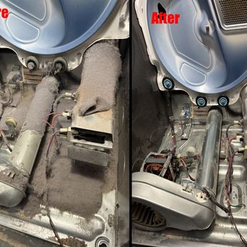 Jafuns Appliance Repair - Appliances & Repair Near Me Jafuns Appliance Repair - Appliances & Repair Near Me
