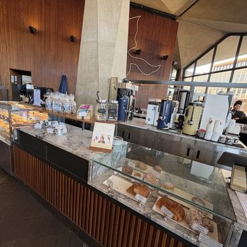 La Colombe - Coffee & Tea Near Me - Philadelphia, Pennsylvania La Colombe - Coffee & Tea Near Me - Philadelphia, Pennsylvania