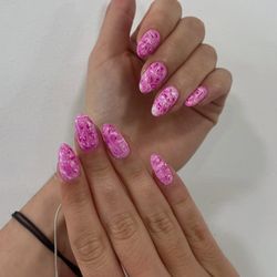 ALE ART INFINITY BEAUTY