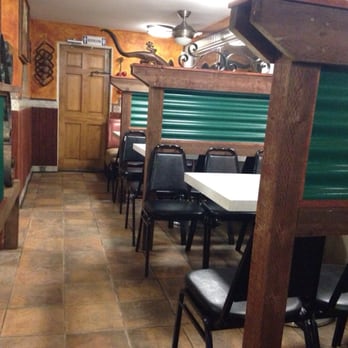 Taco Mark - Mexican Near Me - Coachella, California Taco Mark - Mexican Near Me - Coachella, California