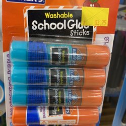 Five Below